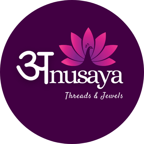 My Store